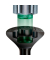 Universalschrauben T20 Senkkopf BLAX 1191040350503 3,5 mm x 50 mm