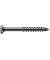 Fassadenschrauben T15 Linsensenkkopf BLAX 0467040400453 4 mm x 45 mm