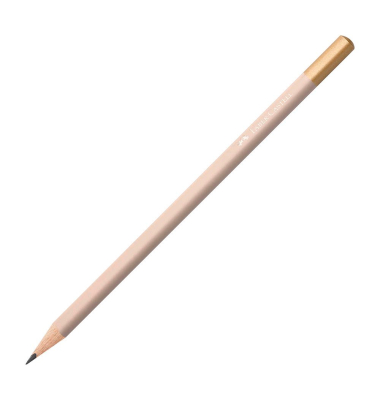 Bleistift, 112187