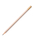 Bleistift, 112187