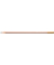Bleistift, 112187