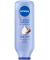 In-Dusch Soft Milk Duschcreme 400,0 ml