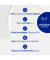 In-Dusch Soft Milk Duschcreme 400,0 ml