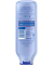 In-Dusch Soft Milk Duschcreme 400,0 ml