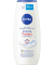 Creme Protect Duschgel 250,0 ml