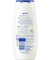 Creme Protect Duschgel 250,0 ml