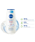 Creme Protect Duschgel 250,0 ml