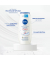 Creme Protect Duschgel 250,0 ml