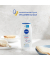 Creme Protect Duschgel 250,0 ml