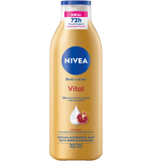 VITAL Babylotion 250,0 ml
