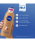 VITAL Babylotion 250,0 ml