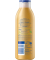 VITAL Babylotion 250,0 ml