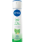 Fresh Pure Deo-Spray 150 ml