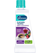 Fleckenteufel Fleckenentferner 50,0 g