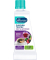 Fleckenteufel Fleckenentferner 50,0 g