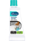 Fleckenteufel Fleckenentferner 0,05 ml