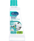 Fleckenteufel Fleckenentferner 0,05 ml