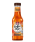 Coffee Shop Pumpkin Spice Kaffeesirup, 200,0 ml