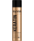 Keratin Halt 4 Haarspray 400 ml