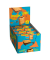 Salted Caramel Kekse 24x28,0 g