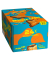 Salted Caramel Kekse 24x28,0 g