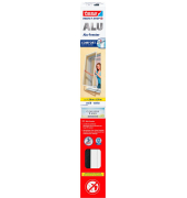 Fliegengitter INSECT STOP weiß 1,2 x 1,5 m