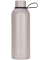 Isolier-Trinkflasche taupe 0,5 l