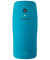 3210 4G Handy blau