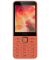215 4G Handy orange