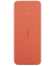 215 4G Handy orange