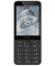 215 4G Handy schwarz