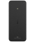 215 4G Handy schwarz