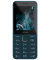 225 4G Handy blau