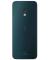 225 4G Handy blau