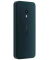225 4G Handy blau