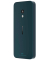 225 4G Handy blau