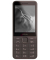 235 4G Handy schwarz