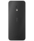 235 4G Handy schwarz