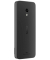 235 4G Handy schwarz
