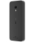 235 4G Handy schwarz