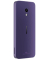 235 4G Handy lila