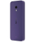 235 4G Handy lila