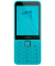 235 4G Handy blau