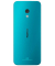 235 4G Handy blau