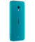 235 4G Handy blau
