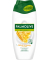 Naturals Milch & Honig Duschgel 250 ml