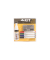 Whiteboard Kit, 150096500, 