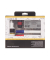 Whiteboard Starterset magnetisch