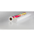 Plotterpapier PRC120N 0108065433, A0+, 914mm x 30m, wei&szlig;, 120g