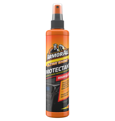 RMOR ALL Tiefenpfleger Glänzend E304313200 300ml RMOR ALL Tiefenpfleger Glänzend E304313200 300ml